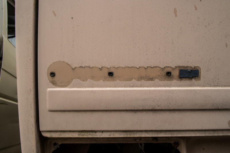 2014 03 21 Cimetiere Transporter DSCF2530